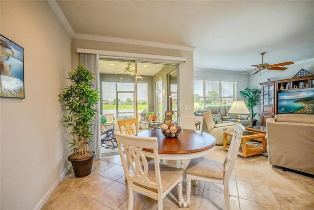 9160 SW 70TH LOOP, Ocala, FL 34481