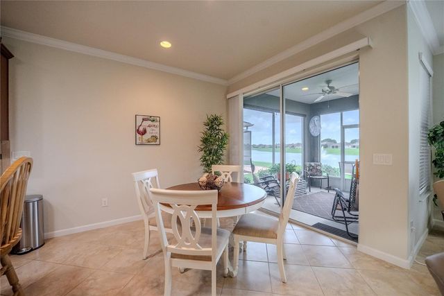 9160 SW 70TH LOOP, Ocala, FL 34481