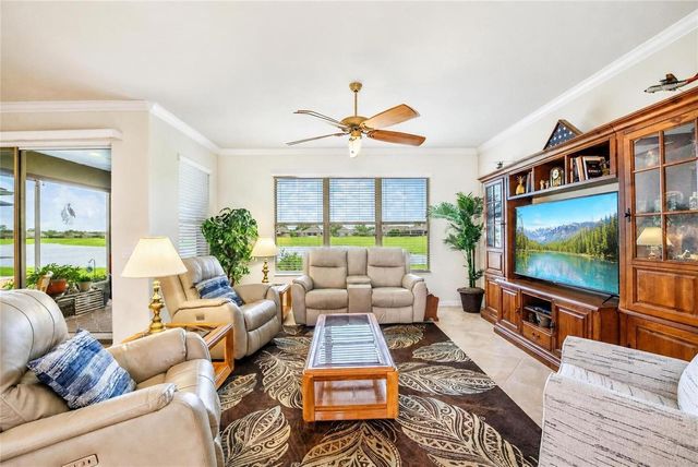 9160 SW 70TH LOOP, Ocala, FL 34481