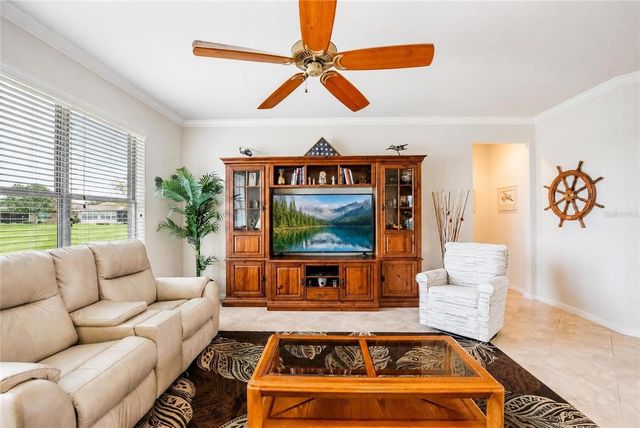 9160 SW 70TH LOOP, Ocala, FL 34481