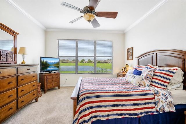 9160 SW 70TH LOOP, Ocala, FL 34481