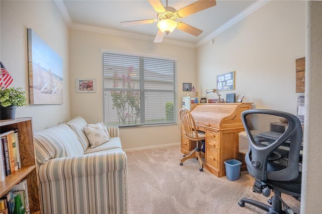 9160 SW 70TH LOOP, Ocala, FL 34481