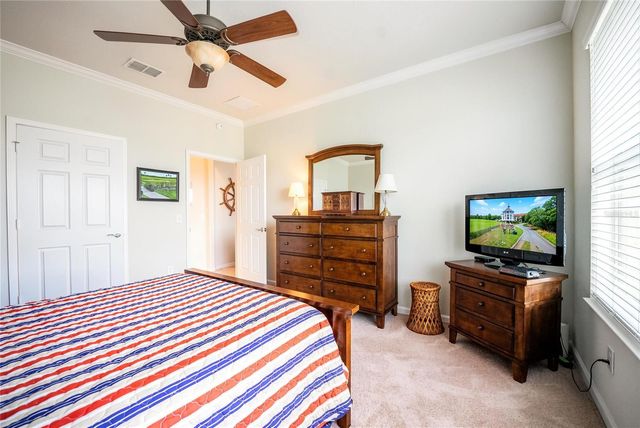 9160 SW 70TH LOOP, Ocala, FL 34481