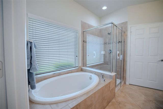 9160 SW 70TH LOOP, Ocala, FL 34481