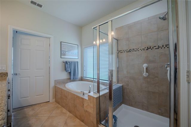 9160 SW 70TH LOOP, Ocala, FL 34481