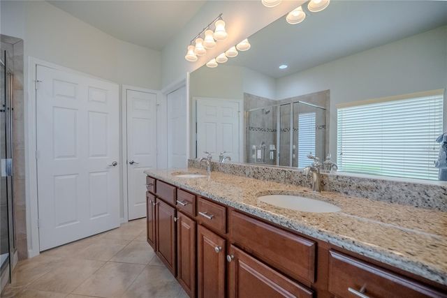 9160 SW 70TH LOOP, Ocala, FL 34481