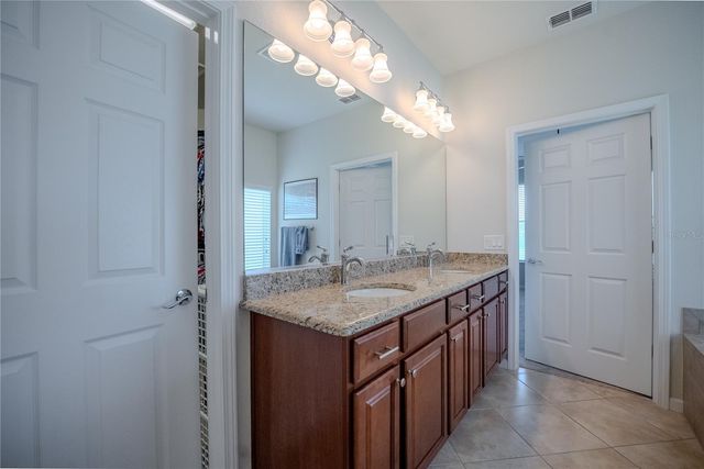 9160 SW 70TH LOOP, Ocala, FL 34481