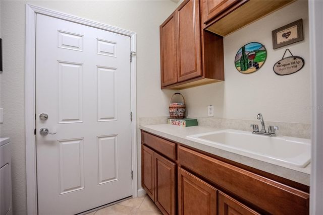 9160 SW 70TH LOOP, Ocala, FL 34481