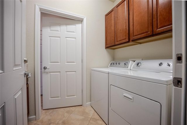 9160 SW 70TH LOOP, Ocala, FL 34481