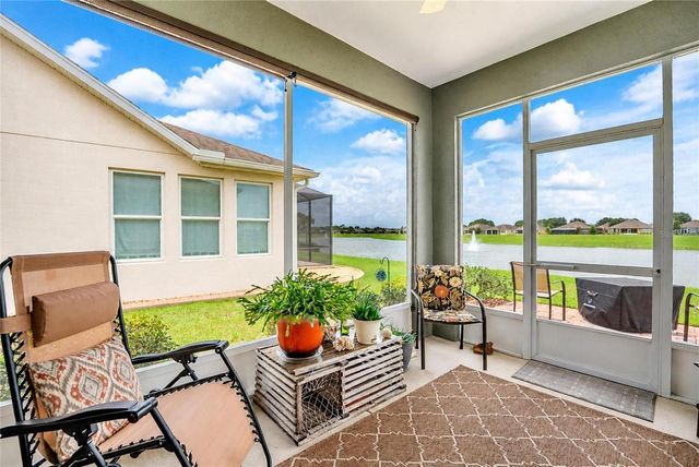 9160 SW 70TH LOOP, Ocala, FL 34481