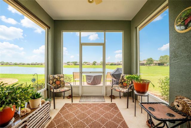 9160 SW 70TH LOOP, Ocala, FL 34481
