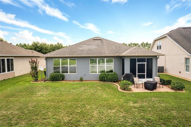 9160 SW 70TH LOOP, Ocala, FL 34481