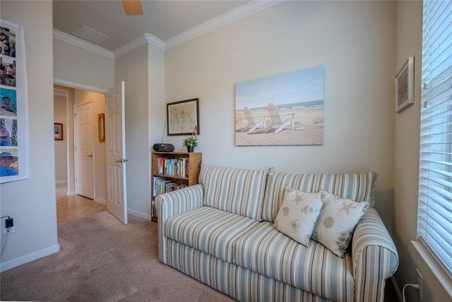 9160 SW 70TH LOOP, Ocala, FL 34481