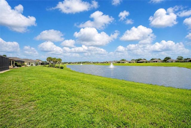 9160 SW 70TH LOOP, Ocala, FL 34481