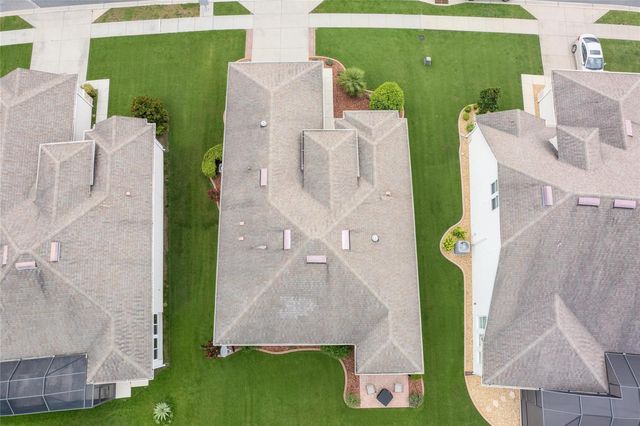 9160 SW 70TH LOOP, Ocala, FL 34481