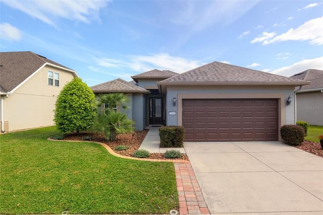 9160 SW 70TH LOOP, Ocala, FL 34481