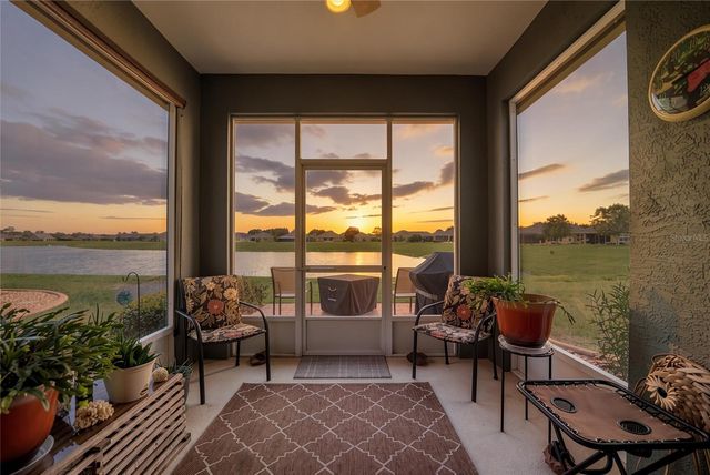 9160 SW 70TH LOOP, Ocala, FL 34481
