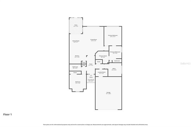 9160 SW 70TH LOOP, Ocala, FL 34481