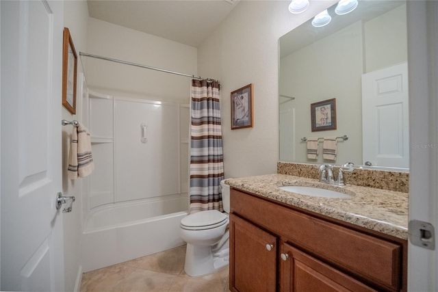 9160 SW 70TH LOOP, Ocala, FL 34481