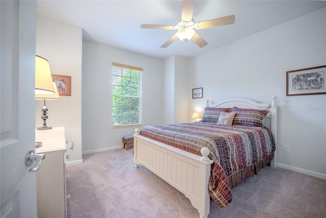 9160 SW 70TH LOOP, Ocala, FL 34481