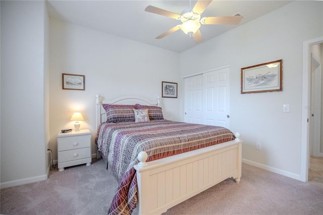 9160 SW 70TH LOOP, Ocala, FL 34481