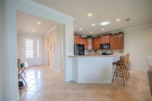9160 SW 70TH LOOP, Ocala, FL 34481