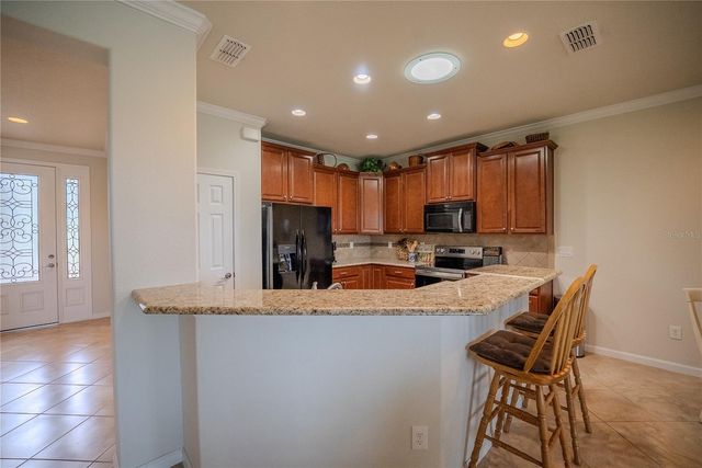 9160 SW 70TH LOOP, Ocala, FL 34481
