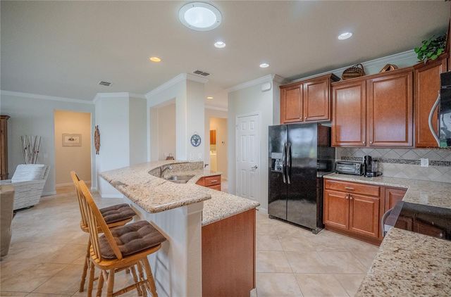 9160 SW 70TH LOOP, Ocala, FL 34481