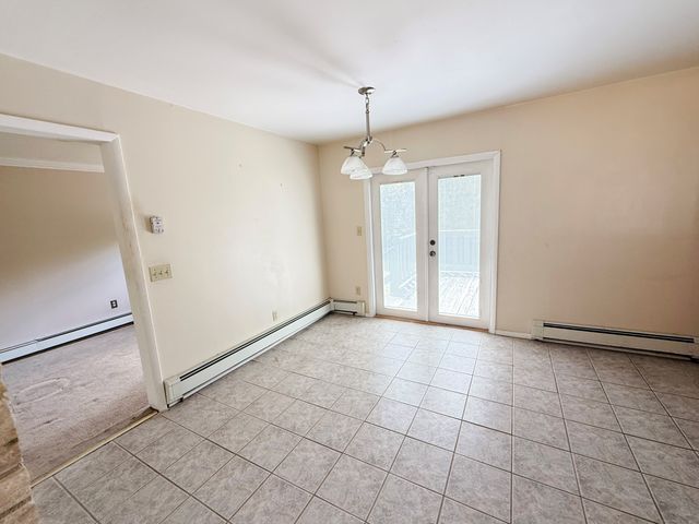 762 Woodin Street, Hamden, CT 06514