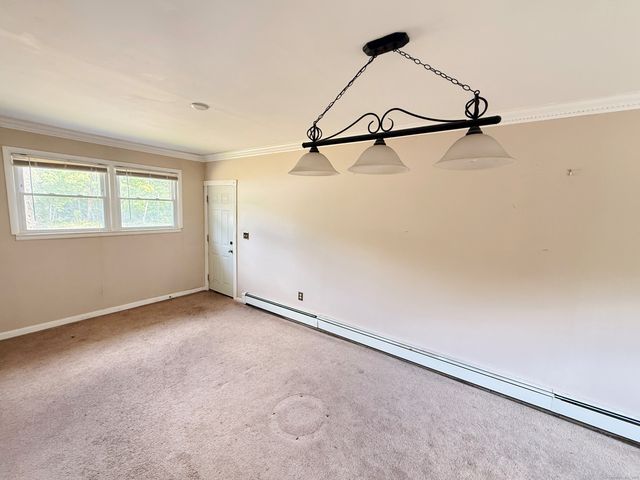 762 Woodin Street, Hamden, CT 06514