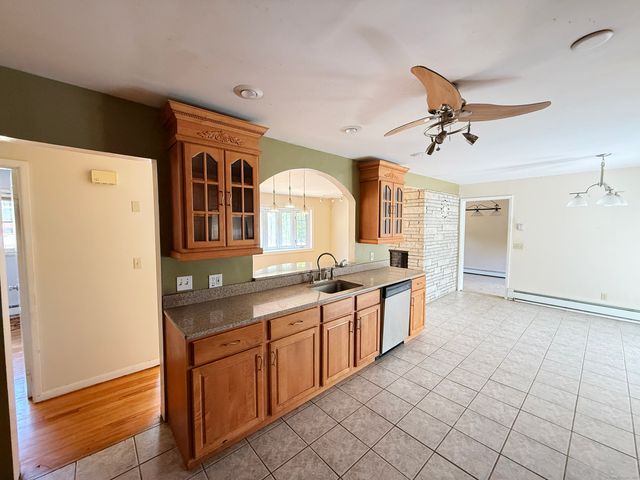 762 Woodin Street, Hamden, CT 06514