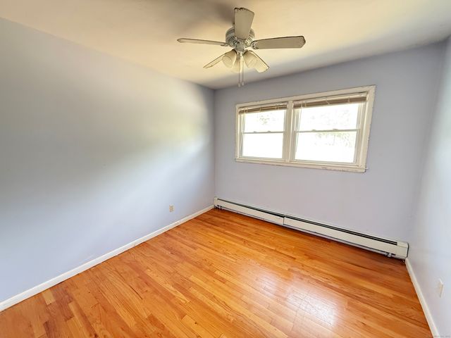 762 Woodin Street, Hamden, CT 06514