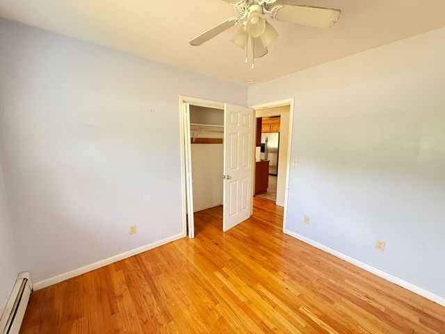 762 Woodin Street, Hamden, CT 06514