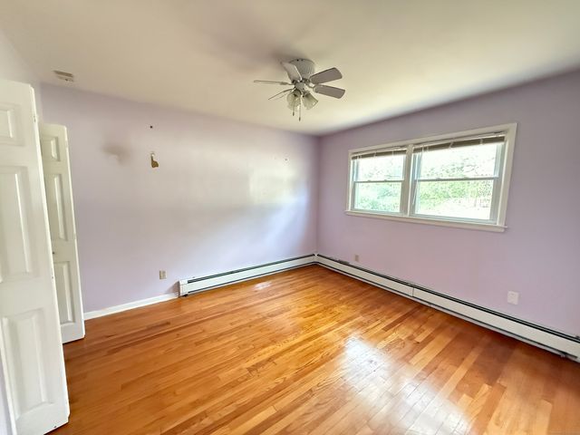 762 Woodin Street, Hamden, CT 06514