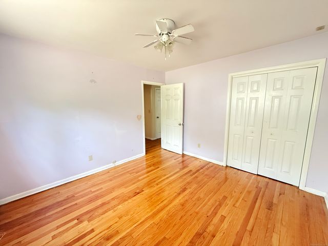 762 Woodin Street, Hamden, CT 06514