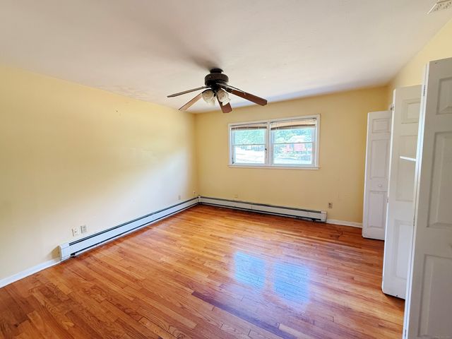762 Woodin Street, Hamden, CT 06514