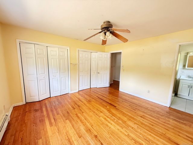 762 Woodin Street, Hamden, CT 06514