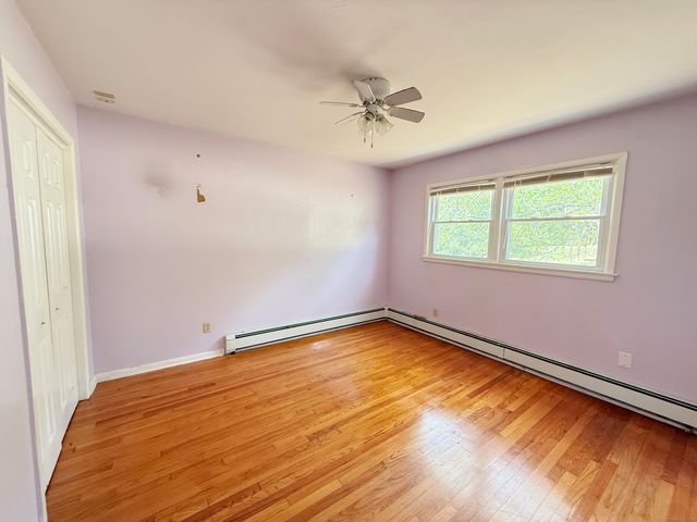 762 Woodin Street, Hamden, CT 06514