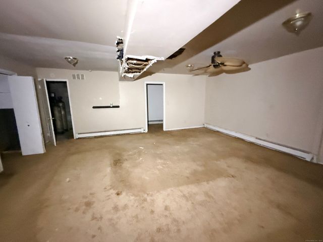 762 Woodin Street, Hamden, CT 06514