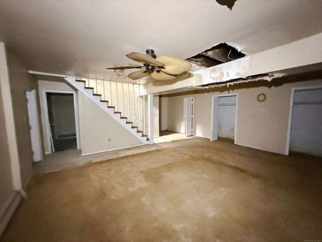 762 Woodin Street, Hamden, CT 06514