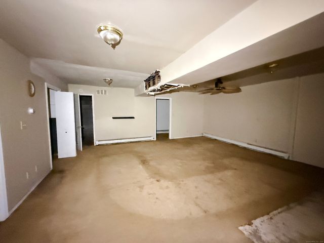 762 Woodin Street, Hamden, CT 06514