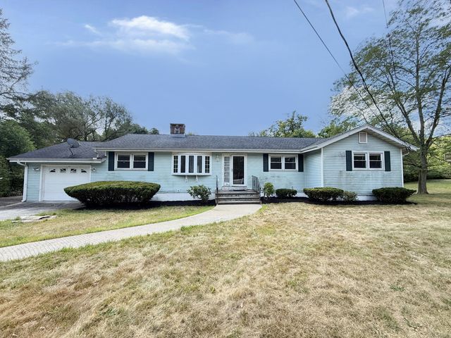 762 Woodin Street, Hamden, CT 06514