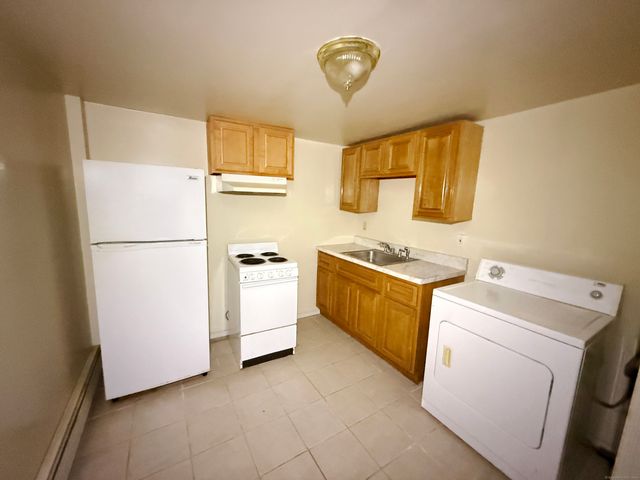 762 Woodin Street, Hamden, CT 06514