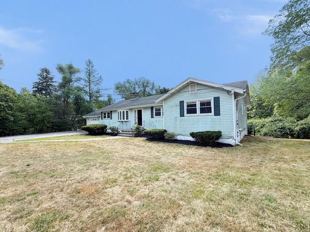 762 Woodin Street, Hamden, CT 06514