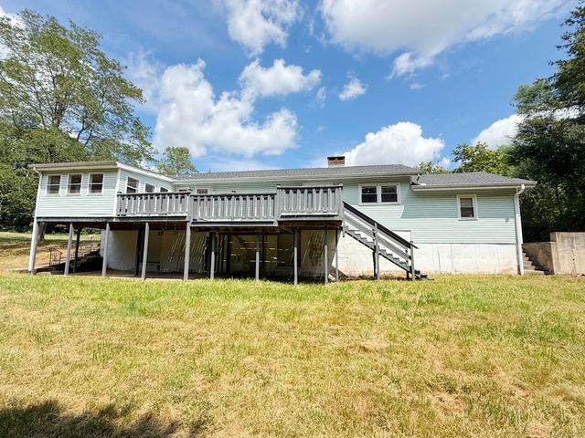 762 Woodin Street, Hamden, CT 06514