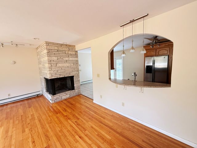 762 Woodin Street, Hamden, CT 06514