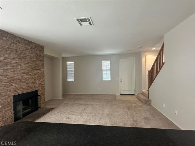 11181 Dallas, Loma Linda, CA 92354