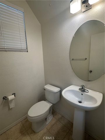 11181 Dallas, Loma Linda, CA 92354