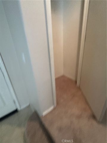 11181 Dallas, Loma Linda, CA 92354