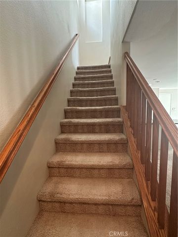 11181 Dallas, Loma Linda, CA 92354